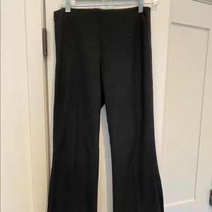 Trina Turk Work Pants